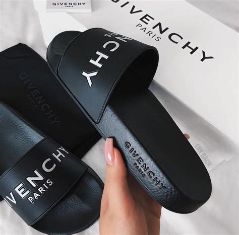 buy repllica givenchy slides